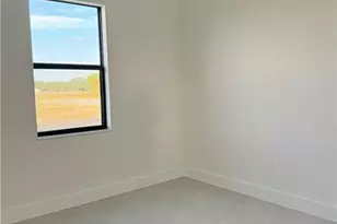 1245 Calico St, Labelle, FL 33935 - Photo 29