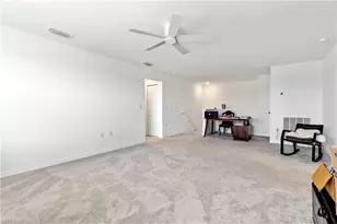4005 Cavassa Ct, North Fort Myers, FL 33917 - Photo 11