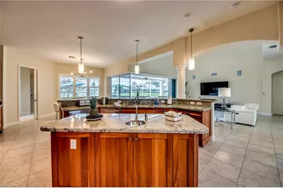 1434 El Dorado Pkwy W, Cape Coral, FL 33914 - Photo 13