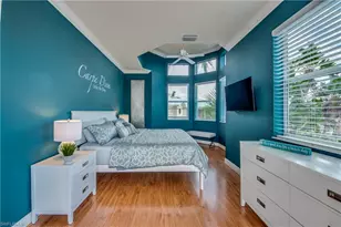 1434 El Dorado Pkwy W, Cape Coral, FL 33914 - Photo 25