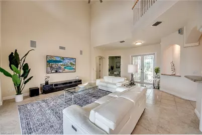 1434 El Dorado Pkwy W, Cape Coral, FL 33914 - Photo 5