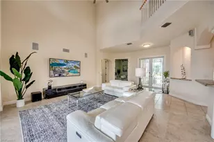 1434 El Dorado Pkwy W, Cape Coral, FL 33914 - Photo 5