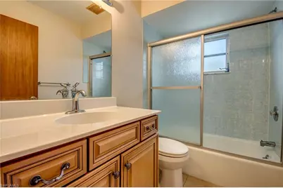 2692 Clyde St, Matlacha, FL 33993 - Photo 31