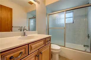 2692 Clyde St, Matlacha, FL 33993 - Photo 31