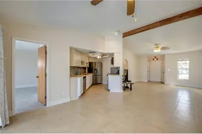 2692 Clyde St, Matlacha, FL 33993 - Photo 17