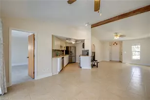 2692 Clyde St, Matlacha, FL 33993 - Photo 17