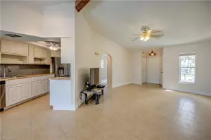 2692 Clyde St, Matlacha, FL 33993 - Photo 11