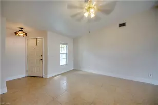 2692 Clyde St, Matlacha, FL 33993 - Photo 9