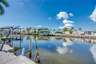 2692 Clyde St, Matlacha, FL 33993 - Photo 41