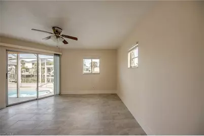 2692 Clyde St, Matlacha, FL 33993 - Photo 23