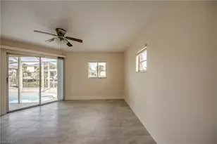 2692 Clyde St, Matlacha, FL 33993 - Photo 23