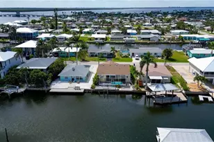 2692 Clyde St, Matlacha, FL 33993 - Photo 3