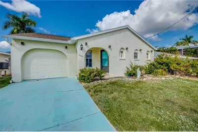 2692 Clyde St, Matlacha, FL 33993 - Photo 1