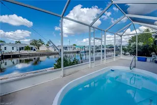2692 Clyde St, Matlacha, FL 33993 - Photo 37