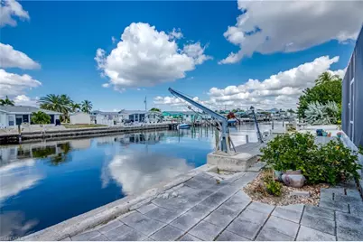 2692 Clyde St, Matlacha, FL 33993 - Photo 39