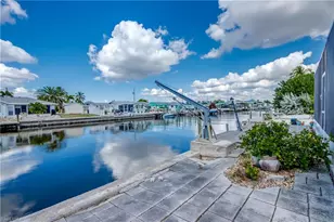 2692 Clyde St, Matlacha, FL 33993 - Photo 39