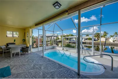 2692 Clyde St, Matlacha, FL 33993 - Photo 33