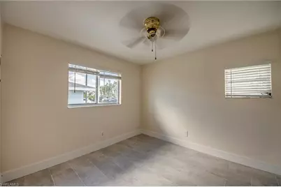 2692 Clyde St, Matlacha, FL 33993 - Photo 29