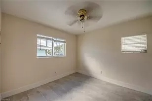 2692 Clyde St, Matlacha, FL 33993 - Photo 29