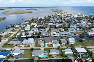 2692 Clyde St, Matlacha, FL 33993 - Photo 47