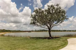 15275 Green Acres Ave, Punta Gorda, FL 33982 - Photo 43