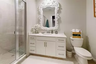 15275 Green Acres Ave, Punta Gorda, FL 33982 - Photo 3