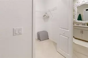 15275 Green Acres Ave, Punta Gorda, FL 33982 - Photo 7