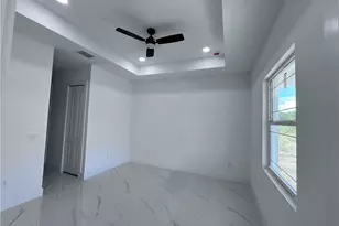 3310 61st St W, Lehigh Acres, FL 33971 - Photo 9