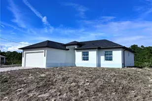 3310 61st St W, Lehigh Acres, FL 33971 - Photo 3
