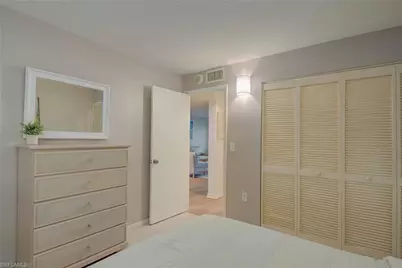 4510 N Key Dr #204, North Fort Myers, FL 33903 - Photo 21