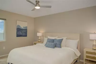 4510 N Key Dr #204, North Fort Myers, FL 33903 - Photo 13