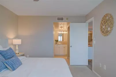 4510 N Key Dr #204, North Fort Myers, FL 33903 - Photo 15