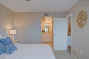 4510 N Key Dr, North Fort Myers, FL 33903 - Photo 15