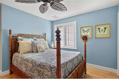 698 Spartina Ct, Sanibel, FL 33957 - Photo 19