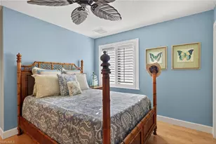 698 Spartina Ct, Sanibel, FL 33957 - Photo 19