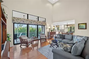 698 Spartina Ct, Sanibel, FL 33957 - Photo 5