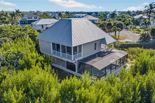 698 Spartina Ct, Sanibel, FL 33957 - Photo 41