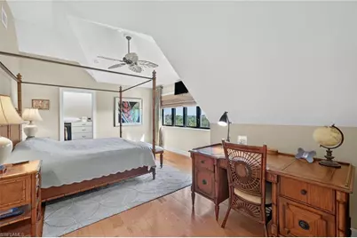 698 Spartina Ct, Sanibel, FL 33957 - Photo 13