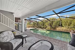 698 Spartina Ct, Sanibel, FL 33957 - Photo 25