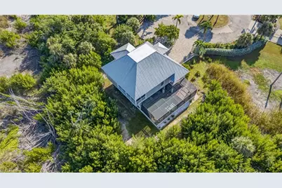 698 Spartina Ct, Sanibel, FL 33957 - Photo 33