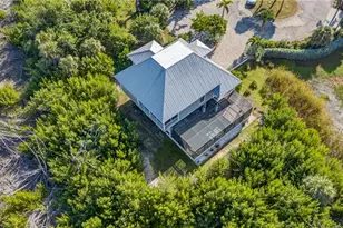 698 Spartina Ct, Sanibel, FL 33957 - Photo 29