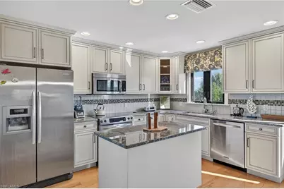 698 Spartina Ct, Sanibel, FL 33957 - Photo 7