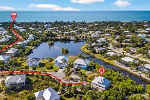 698 Spartina Ct, Sanibel, FL 33957 - Photo 35