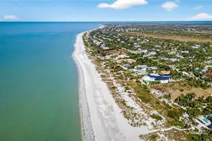 698 Spartina Ct, Sanibel, FL 33957 - Photo 37