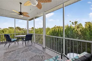 698 Spartina Ct, Sanibel, FL 33957 - Photo 23