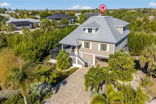 698 Spartina Ct, Sanibel, FL 33957 - Photo 39