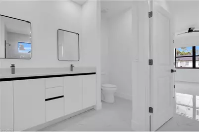 3202 32nd St W, Lehigh Acres, FL 33971 - Photo 15