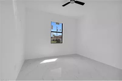 3202 32nd St W, Lehigh Acres, FL 33971 - Photo 17