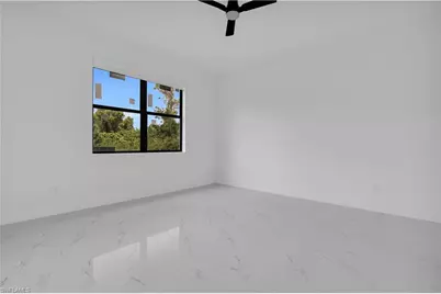 3202 32nd St W, Lehigh Acres, FL 33971 - Photo 11