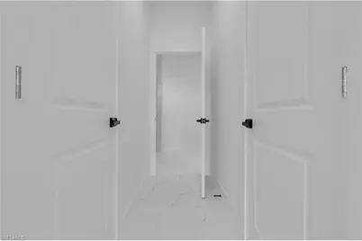 3202 32nd St W, Lehigh Acres, FL 33971 - Photo 13